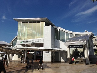 c0051529_22144414.jpg