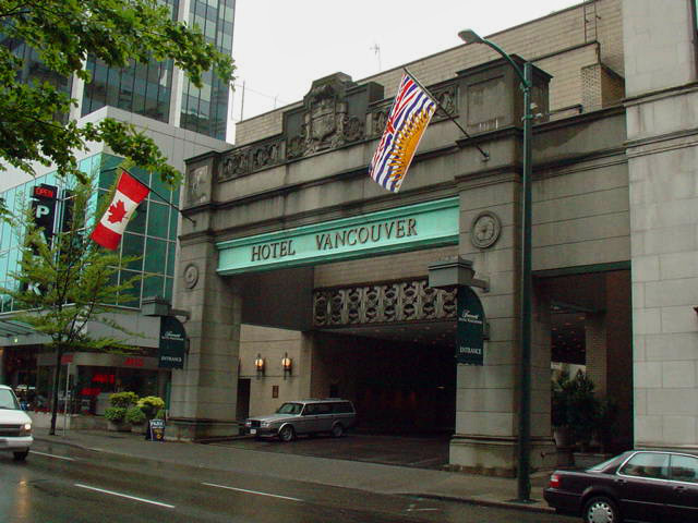 f0249630_1010897.jpg