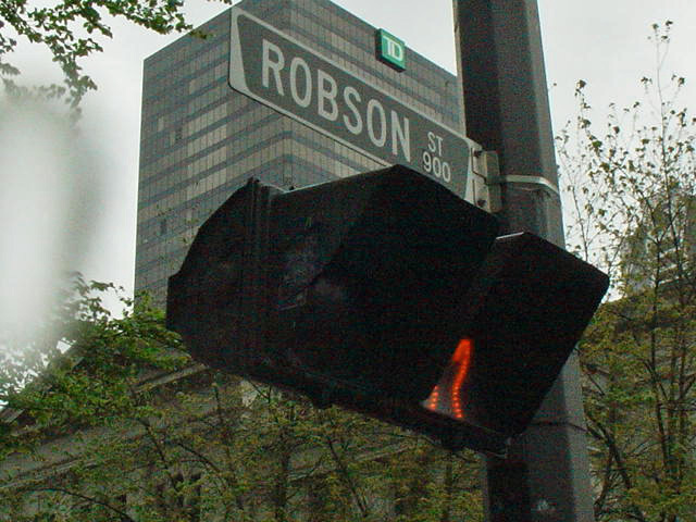 f0249630_10113249.jpg