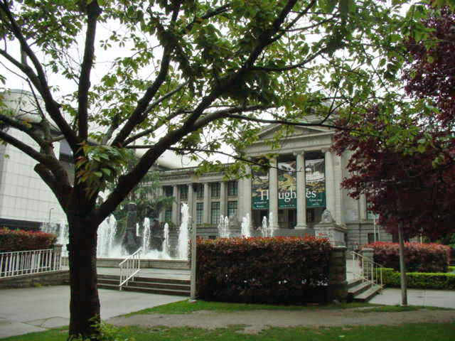 f0249630_1012527.jpg