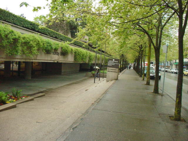 f0249630_10131153.jpg