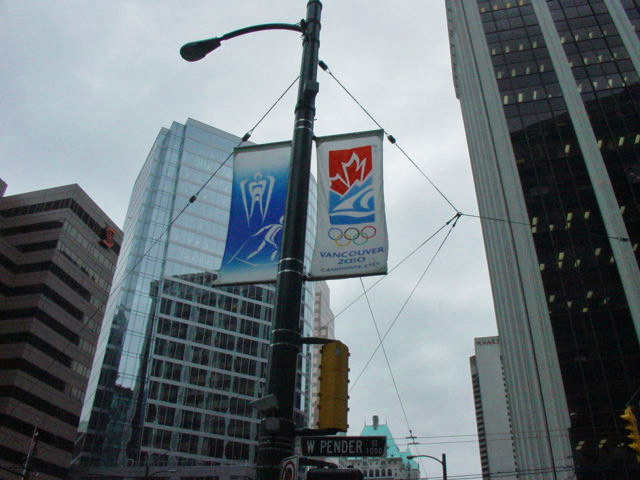f0249630_107843.jpg