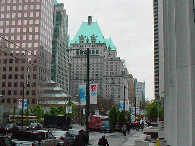 f0249630_1093460.jpg