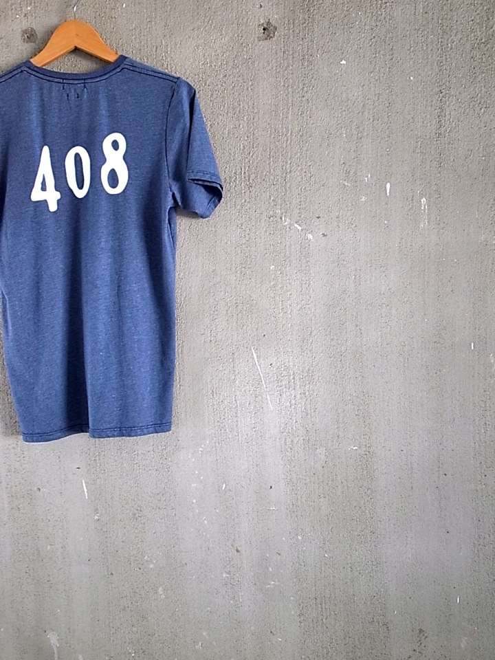 c0224737_1403353.jpg