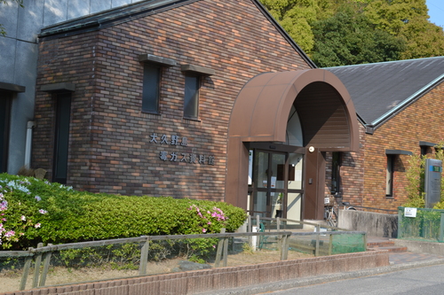 e0187838_8432518.jpg