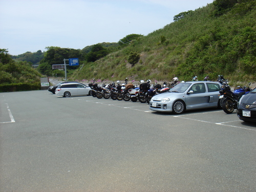 e0187838_9322781.jpg