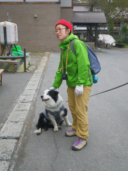 写真展から写真展へ!_b0207642_1742962.jpg