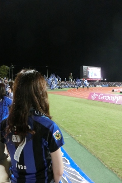 e0227942_2212117.jpg