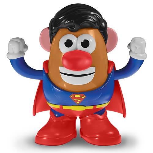 Mr ポテトヘッドのコラボレーション 歴史 Toy Collectables Vintage Rpm Blog Mr ポテトヘッドのコラボレーション 歴史 Toy Collectables Vintage Rpm Blog
