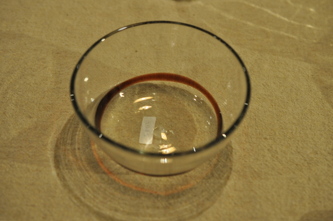 a0177648_22455387.jpg