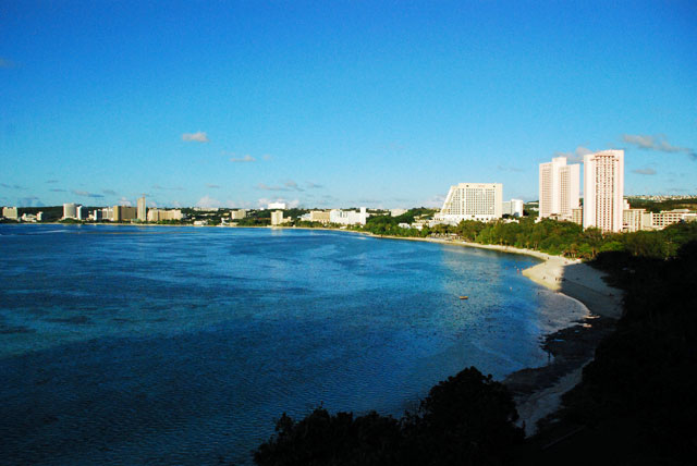 f0247849_2247641.jpg