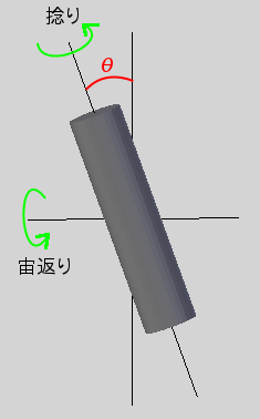 c0066250_21294290.png