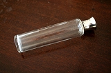 f0112550_78581.jpg