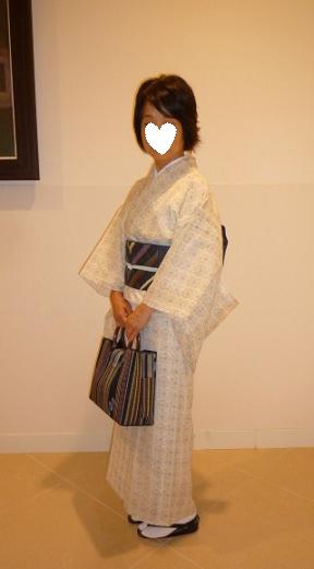 ぬぬパナ展のお客様の着姿・最終回・お伊勢さん_f0181251_10463989.jpg