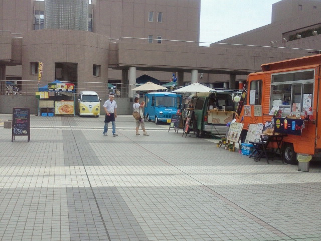 f0229451_5314162.jpg