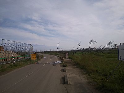 a0096557_19224184.jpg