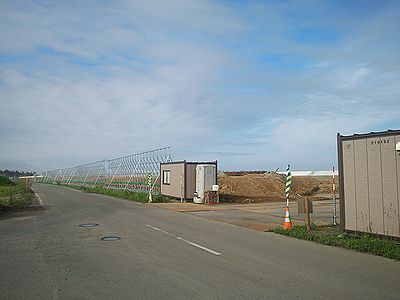 a0096557_19252674.jpg