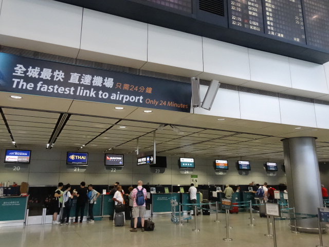 f0036857_15371237.jpg