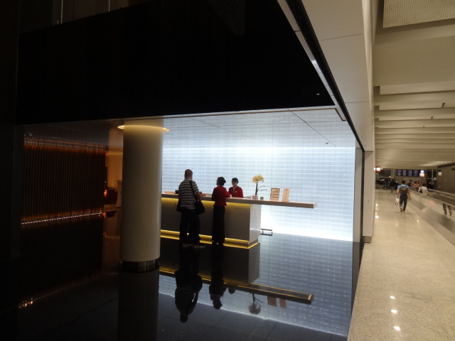 f0036857_15412823.jpg