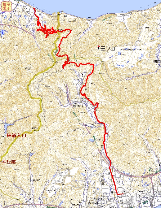 b0228959_21594210.jpg