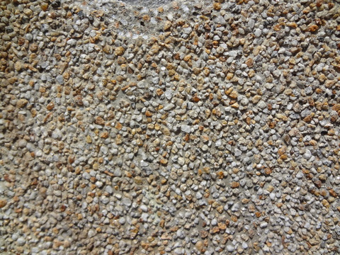 b0274159_21839.jpg