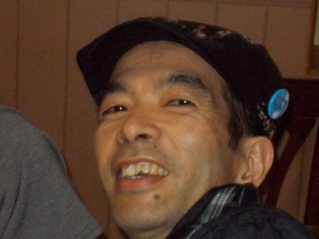 f0214459_1391045.jpg