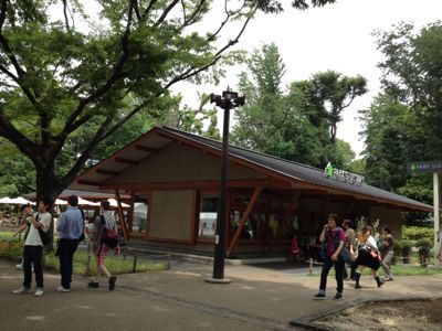 国際子ども図書館の見学_f0176860_1135967.jpg