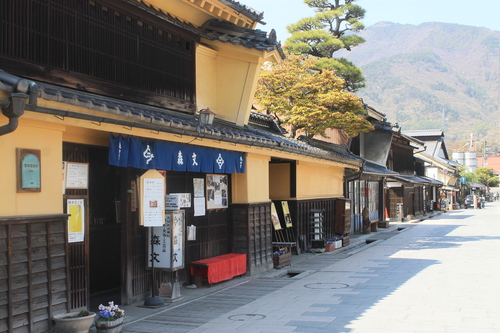 b0238161_1541039.jpg