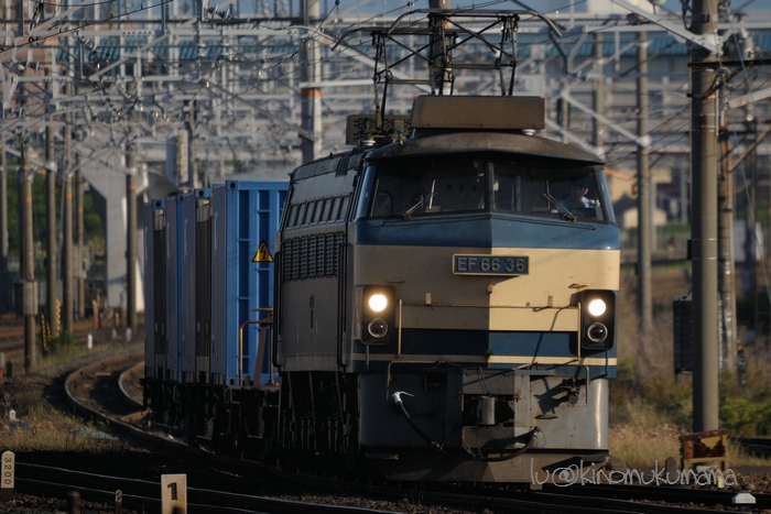 c0246261_22441120.jpg