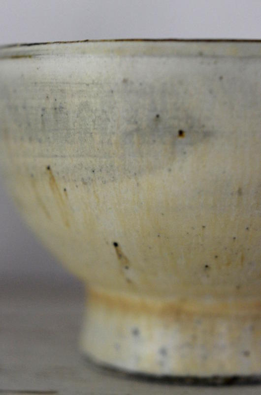 「 増田勉 展 日常茶飯のうつわ 」 展示品:テクスチャー_d0087761_19185322.jpg