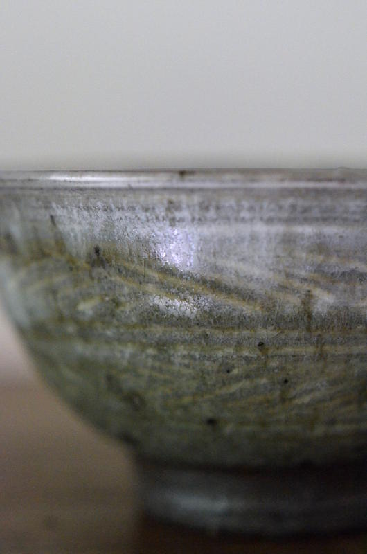 「 増田勉 展 日常茶飯のうつわ 」 展示品:テクスチャー_d0087761_19204132.jpg