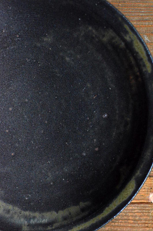 「 増田勉 展 日常茶飯のうつわ 」 展示品:テクスチャー_d0087761_19214221.jpg