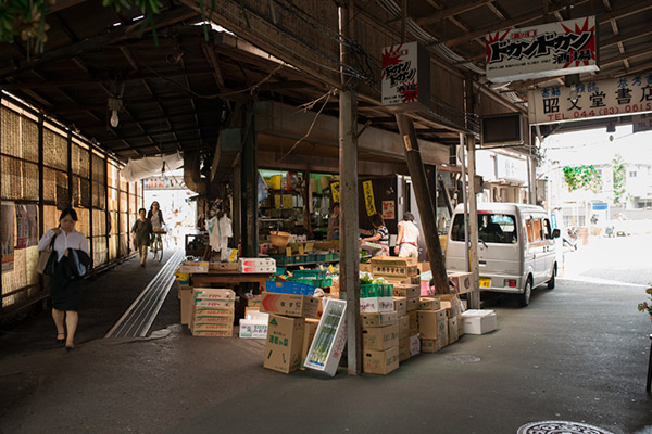 2013/06/16 溝の口から新丸子まで:その1_b0171364_11232280.jpg