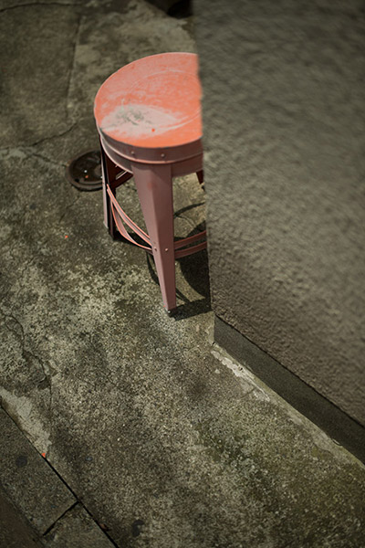 2013/06/16 溝の口から新丸子まで:その1_b0171364_11274938.jpg