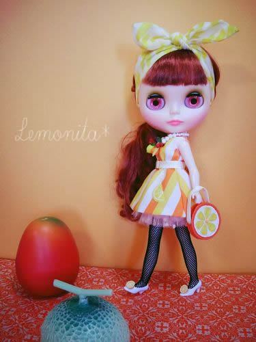 Lemonita* _a0186966_252599.jpg