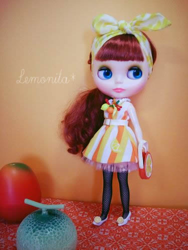 Lemonita* _a0186966_25621.jpg