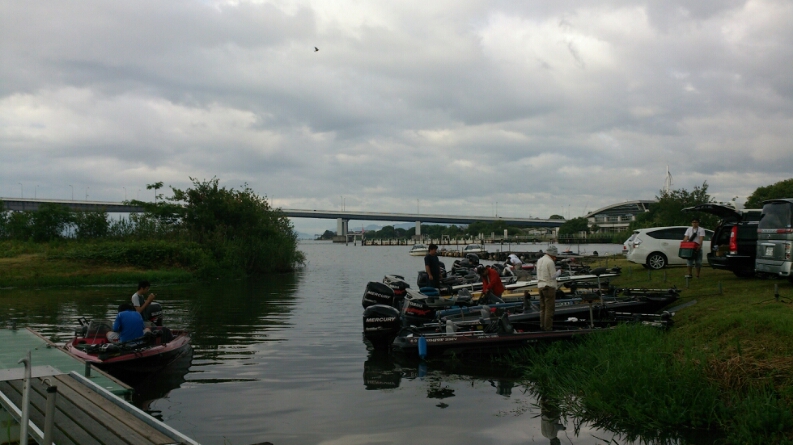 f0142070_6461320.jpg