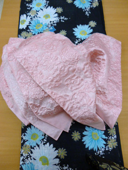 b0159571_9101198.png