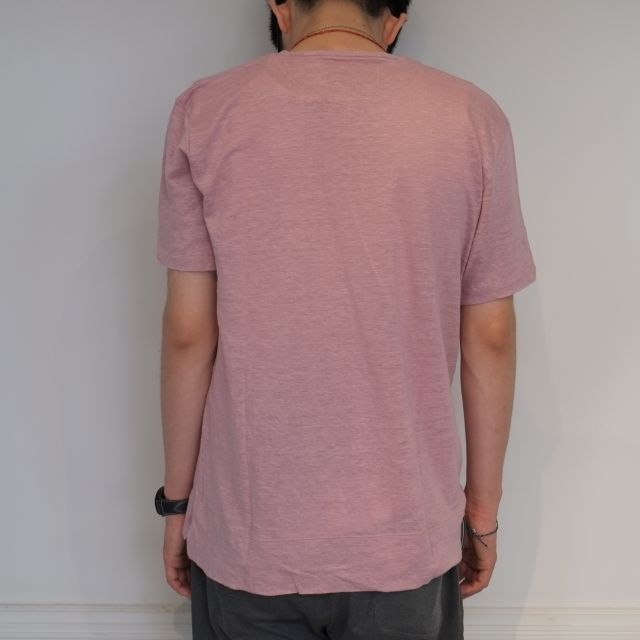 Curly ~13SS~_e0152373_19243771.jpg