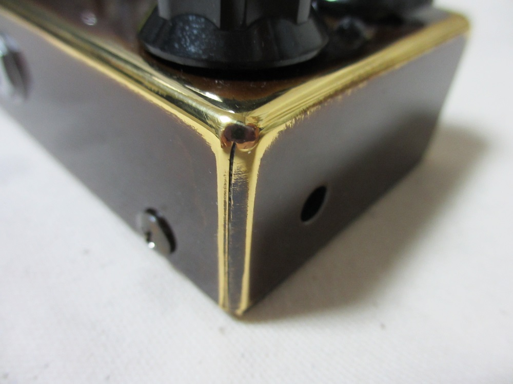 VEMURAM“Karen” : 【○八】マルハチBlog VEMURAM“Karen” : 【○八】マルハチBlog