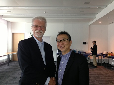 2013 Oral Physician ドイツ研修に参加させていただいて_e0336176_21452757.jpg