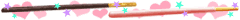 f0145976_23584896.gif