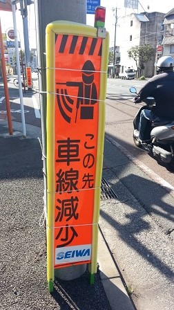 f0228680_135619100.jpg