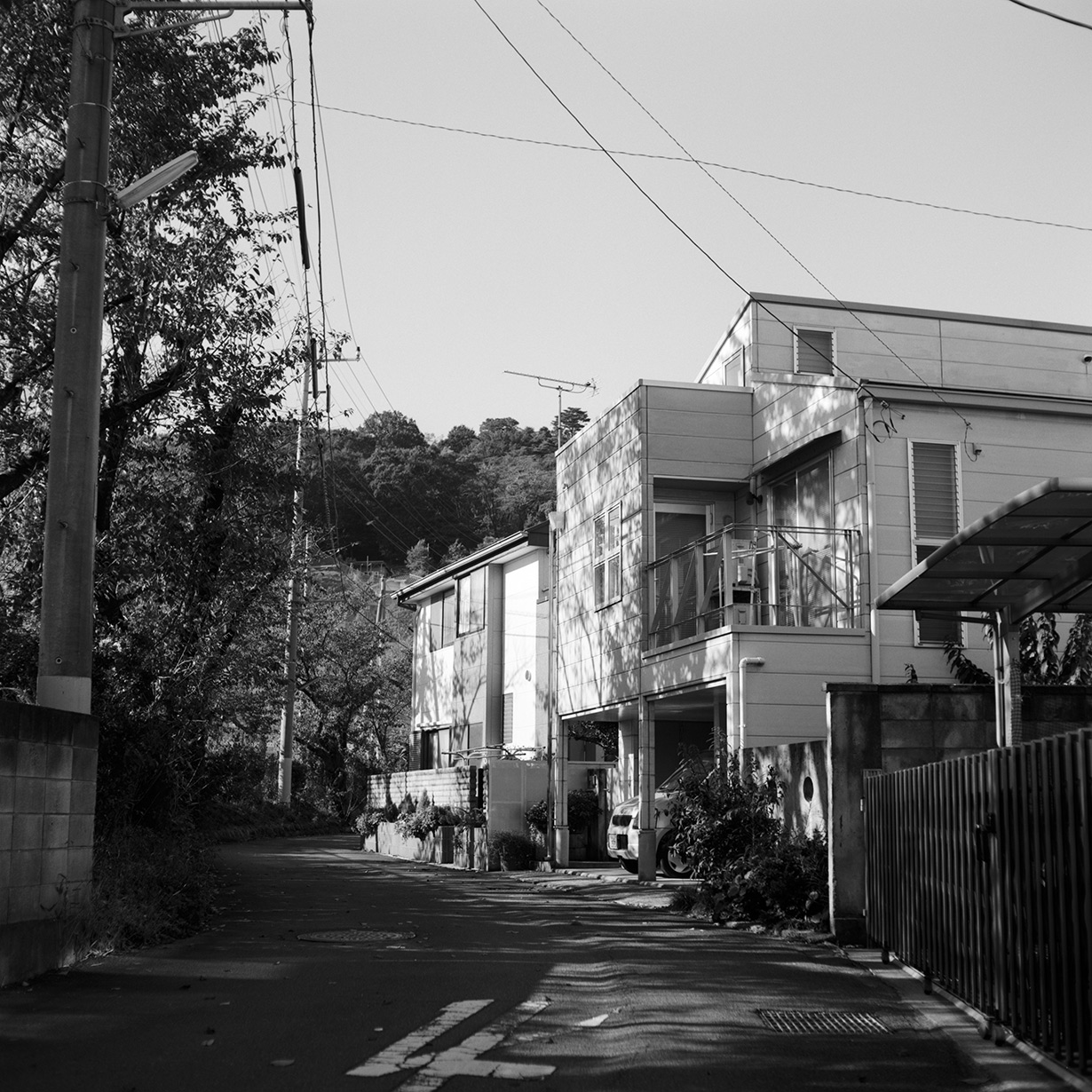 f0121181_23303680.jpg