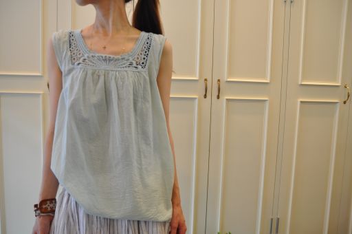 LOCALでヘルシーに !!_b0110582_2053541.jpg