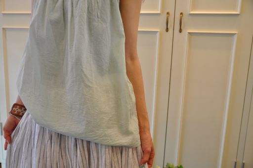 LOCALでヘルシーに !!_b0110582_2055636.jpg