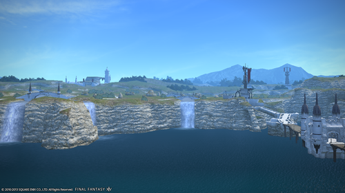 b0091585_11291332.png