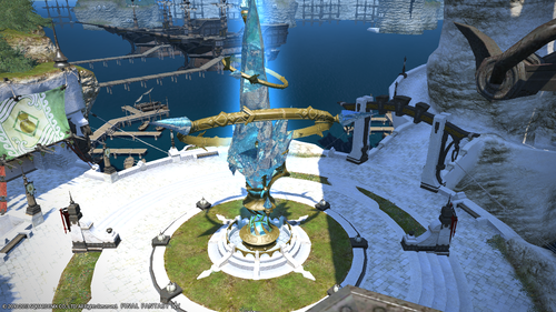 b0091585_11292123.png