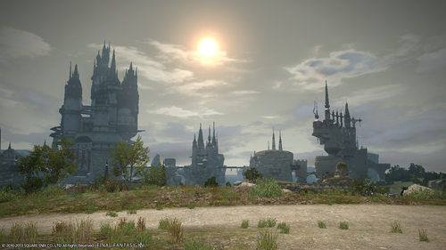 b0091585_11293427.png