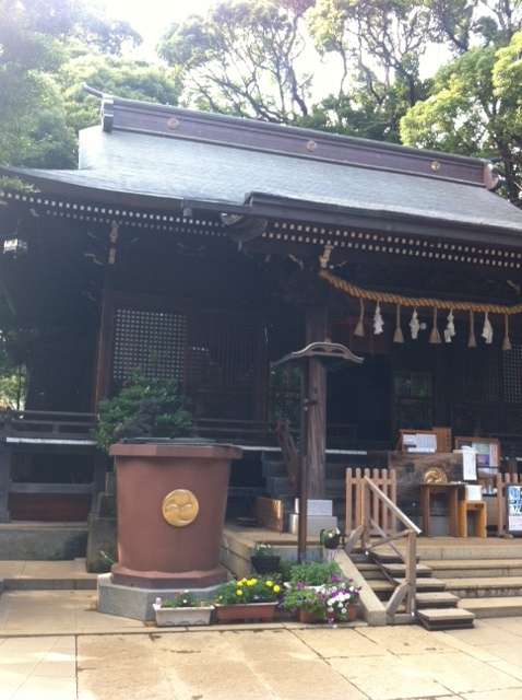 b0134285_17281916.jpg
